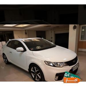 اجاره خودرو رنت