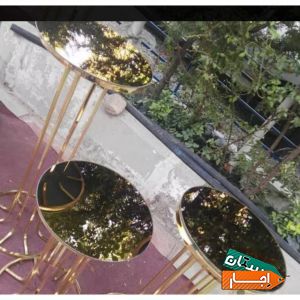 اجاره انواع میز تولد.میزمراسم