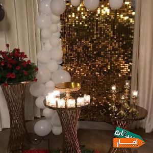 اجاره ظروف کرایه‌ نظامی ارسال به کل تهران و کرج