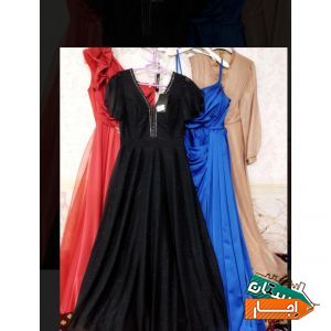 اجاره لباس مجلسی