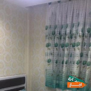 اجاره سوییت اپارتمان مبله مرکز شهر با بهترین امکانات