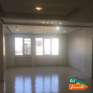 اجاره آپارتمان 120 متری با موقعیت اداری/پاسداران با قیمت مناسب