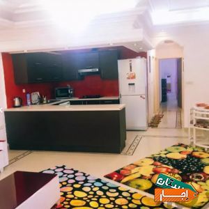 اجاره آپارتمان در کیش با شرایط مناسب