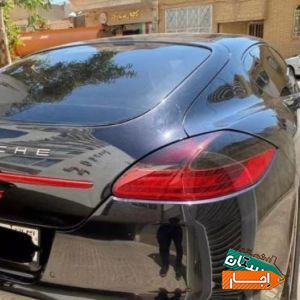 اجاره خودرو/رنت ماشین/ بی ام و528 کرایه