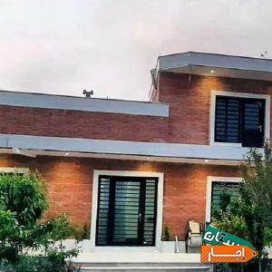 اجاره باغ ویلا استخر آبگرم با بهترین شرایط