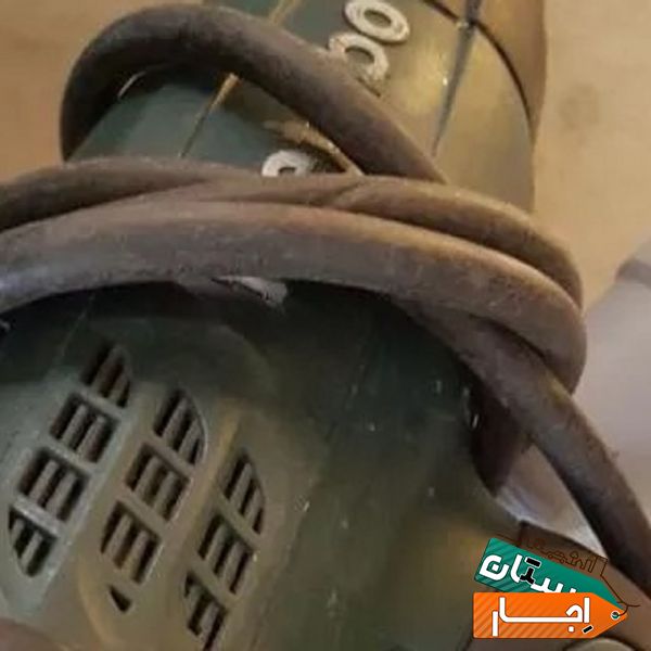 اجاره ابزار.ابزار کرایه.ابزار اجاره در مشهد