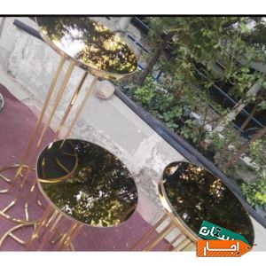 اجاره انواع میز تولد.میزمراسم