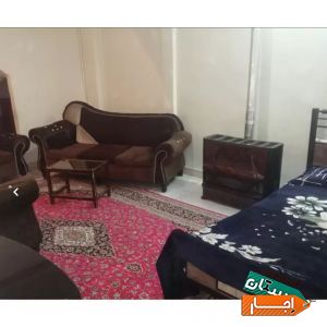 اجاره سوئیت مبله مارلیک