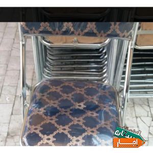 میزو صندلی اجاره‌ای