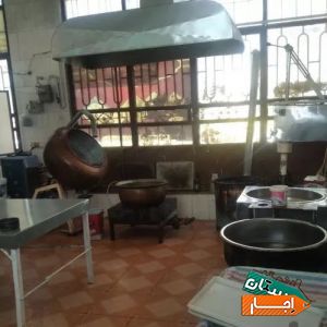 اجاره‌دستگاه‌ووسایل‌کامل‌نقل‌وشکرپنیر