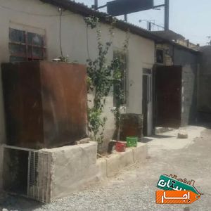 اجاره انبار 80 متر کارگاه داخل گاراژ با بهترین شرایط