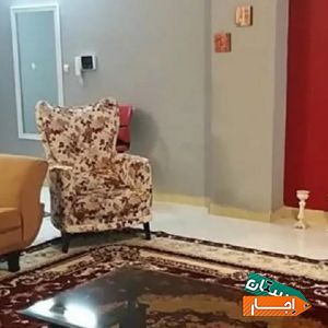 اجاره اپارتمان مبله در کرج با مناسب ترین قیمت