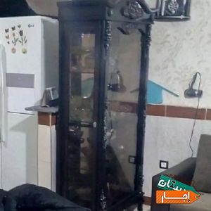 اجاره سویت آپارتمان مبله تمیز با قیمت مناسب