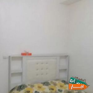 اجاره سوییت اپارتمان با بهترین شرایط