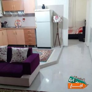 اجاره سوییت برای مسافران