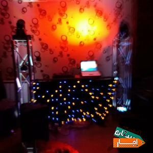 اجاره باند فلشخور بلوتوث dj اجاره بلک لایت