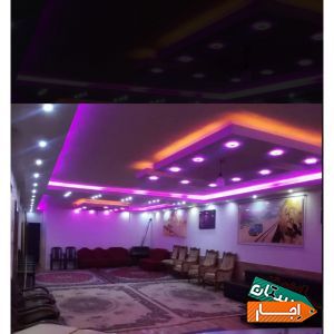 اجاره باغ ویلا