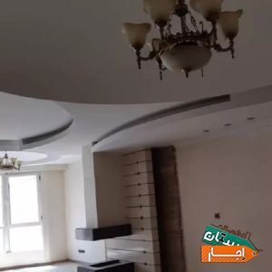 اجاره اپارتمان 120متری سهیل قیطریه با شرایط معتبر