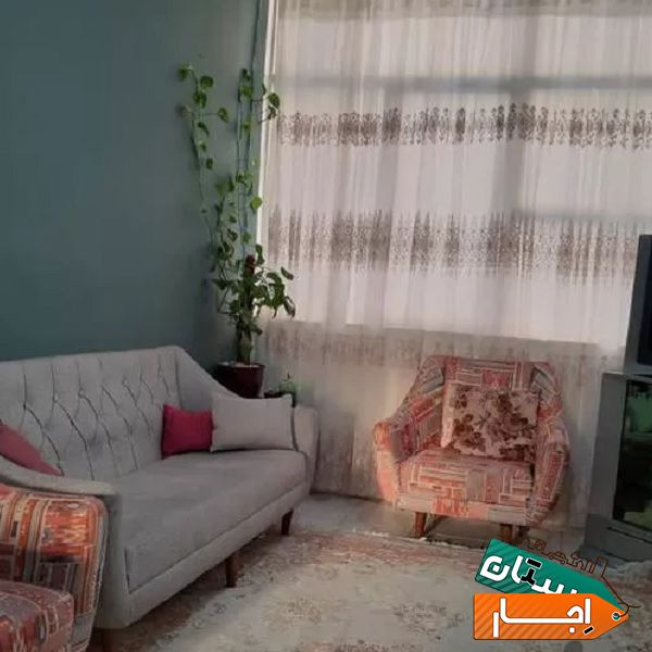 اجاره اپارتمان مبله با بهترین امکانات رفاهی در تهران