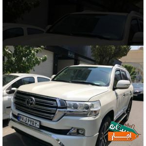اجاره ماشین عروس تشریفات اجاره خودرو رنت دربستی