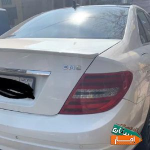 اجاره خودرو/ بنز c اجاره ای/ رنت کرایه ماشین با بهترین شرایط