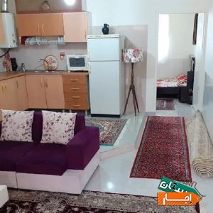 اجاره سوییت برای مسافران با ارزان ترین قیمت