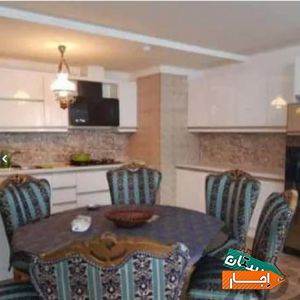 اجاره دو خواب (صدف) شرایط عالی