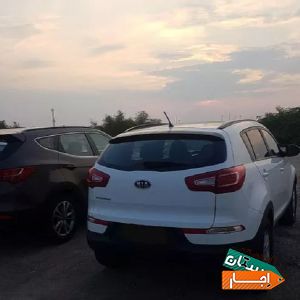 اجاره خودرو با شرایط مناسب