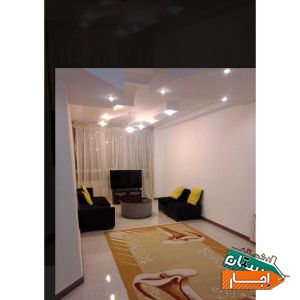 اجاره سوییت آپارتمان مبله