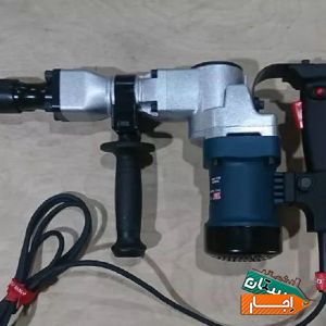 اجاره هیلتی چکش تخریب ابزار برقی و صنعتی با بهترین شرایط