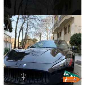 اجاره ماشین عروس بنزBMWاپتیما با/بی راننده پورش