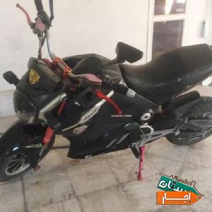 موتور اجاره