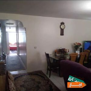 اجاره آپارتمان 120 متری 2 خوابه با شرایط مناسب