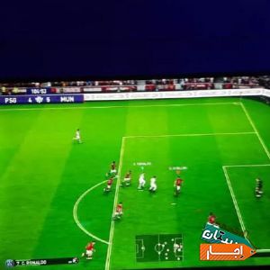 اجاره دستگاه کنسول ps4 با بهترین قیمت