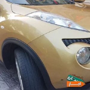 اجاره جوک ورنت ماشینبا بهترین قیمت