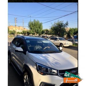 اجاره خودرو