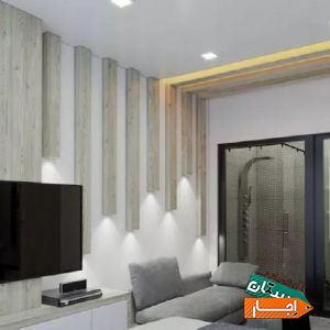 اجاره اپارتمان مبله‌ با بهترین شرایط