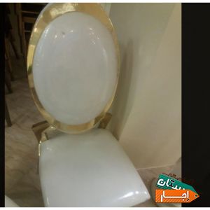 اجاره میزوصندلی وظروف