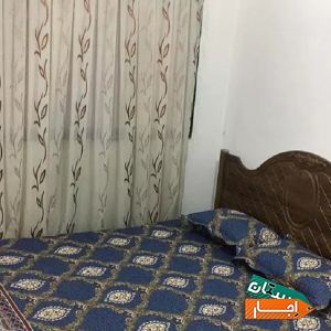 اجاره دوخواب شیک صدف