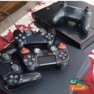 اجاره ps4 .کرایه پی اس فور . کنسول xbox360. ps 4 در قم