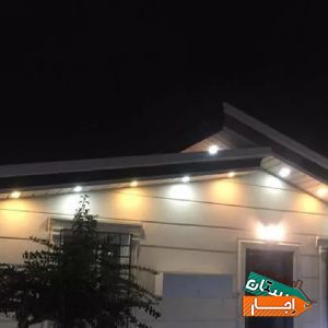 ویلا اجاره ای با بهترین قیمت