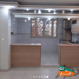 اجاره آپارتمان 71متر دوخواب ابوذر علامه امینی بهترین موقعیت