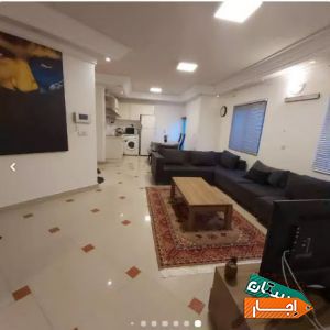 اجاره سوئیت با شرایط آسان