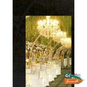 اجاره باغ ویلاتالار اجاره بانددیجی خانم و آقا