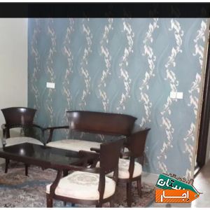 اجاره سوییت اپارتمان مبله کنار رودخانه