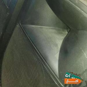 اجاره باند سیستم صدا باند فلش خور با شرایط عالی