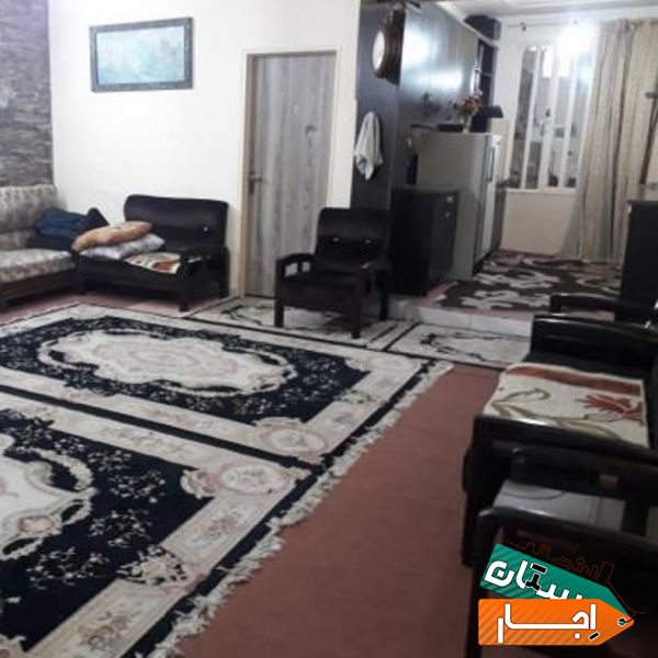 باغ ویلا اجاره ای 1200 متر