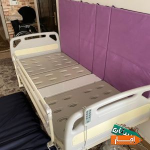 اجاره وفروش دستگاه اکسیژن ساز