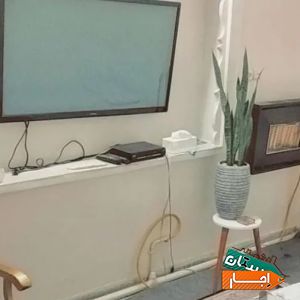 اجاره سوییت هتل آپارتمان مبله در مرکز تهران