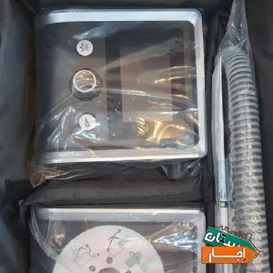 اجاره ی دستگاه اکسیژن ساز با نازلترین شرایط